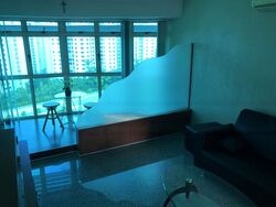 Blk 104B Edgefield Plains (Punggol), HDB 5 Rooms #628387191